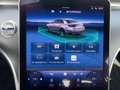 Mercedes-Benz C 300 e 4MATIC Avantgarde Avantgarde FAP Distr Gris - thumbnail 10