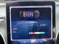 Mercedes-Benz C 300 e 4MATIC Avantgarde Avantgarde FAP Distr Gris - thumbnail 12
