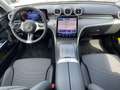 Mercedes-Benz C 300 e 4MATIC Avantgarde Avantgarde FAP Distr Gris - thumbnail 4
