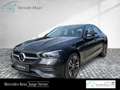 Mercedes-Benz C 300 e 4MATIC Avantgarde Avantgarde FAP Distr Gris - thumbnail 1