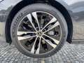 Mercedes-Benz C 300 e 4MATIC Avantgarde Avantgarde FAP Distr Gris - thumbnail 15