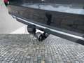 Mercedes-Benz C 300 e 4MATIC Avantgarde Avantgarde FAP Distr Gris - thumbnail 14