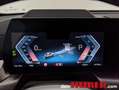 BMW iX2 eDrive20 Grau - thumbnail 14