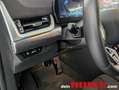 BMW iX2 eDrive20 Grau - thumbnail 17
