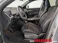 BMW iX2 eDrive20 Grau - thumbnail 10