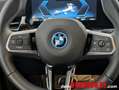 BMW iX2 eDrive20 Grau - thumbnail 13