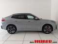 BMW iX2 eDrive20 Grau - thumbnail 5