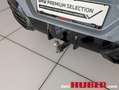 BMW iX2 eDrive20 Grau - thumbnail 24