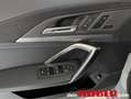 BMW iX2 eDrive20 Grau - thumbnail 18