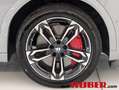 BMW iX2 eDrive20 Grau - thumbnail 25