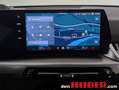 BMW iX2 eDrive20 Grau - thumbnail 15