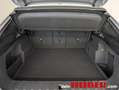 BMW iX2 eDrive20 Grau - thumbnail 23