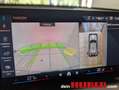 BMW iX2 eDrive20 Grau - thumbnail 16