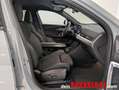 BMW iX2 eDrive20 Grau - thumbnail 20