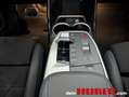 BMW iX2 eDrive20 Grau - thumbnail 19