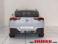 BMW iX2 eDrive20 Grau - thumbnail 7