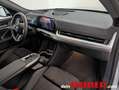 BMW iX2 eDrive20 Grau - thumbnail 21