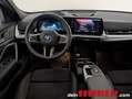 BMW iX2 eDrive20 Grau - thumbnail 12