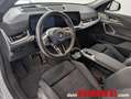BMW iX2 eDrive20 Grau - thumbnail 11