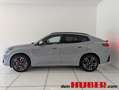 BMW iX2 eDrive20 Grau - thumbnail 4
