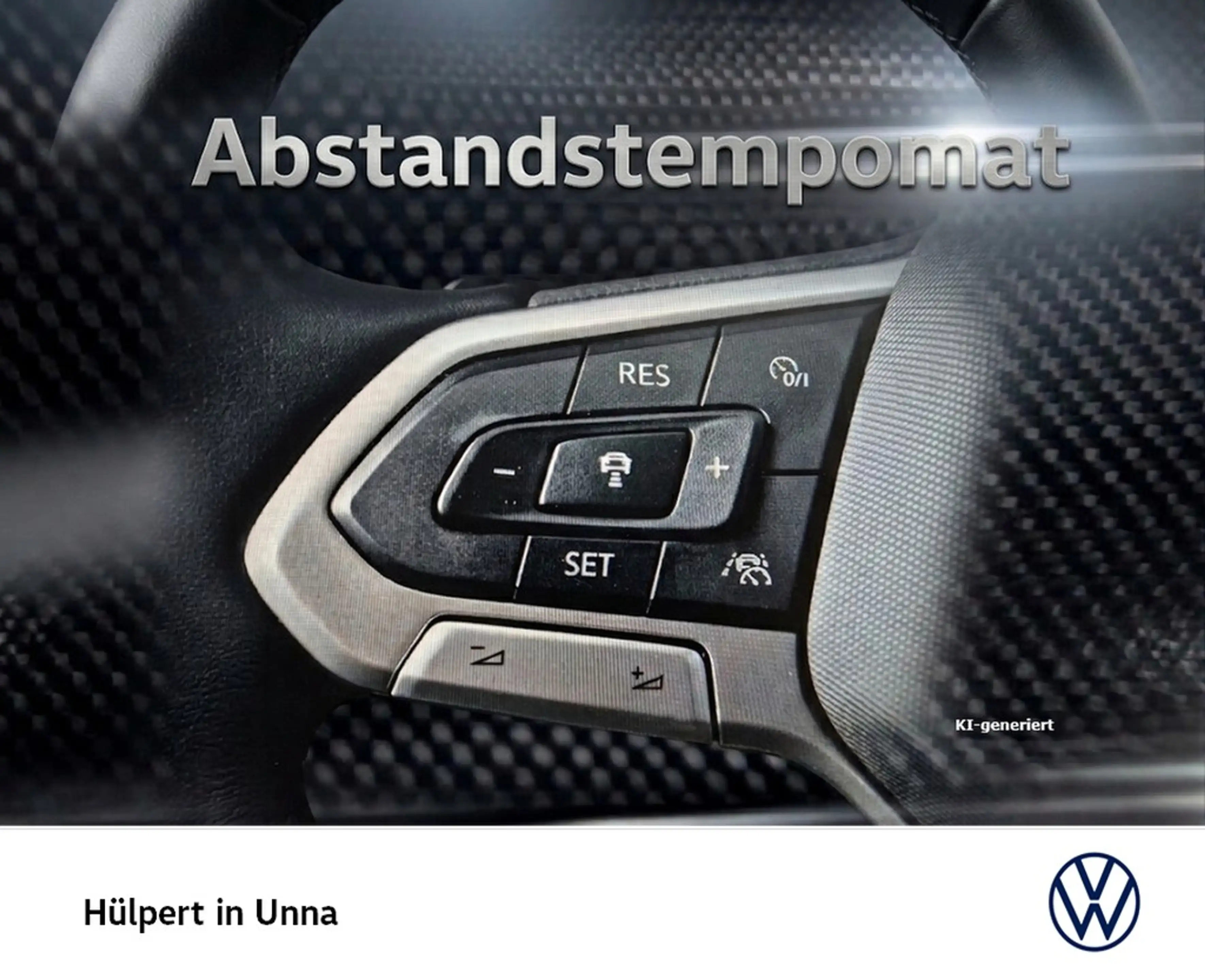 Volkswagen Tiguan Allspace 2.0 R-LINE BLACK STYLE 4X4 AHK — photo 7