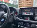 Hyundai i30 2.0 T-GDI N Performance Gris - thumbnail 10