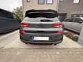 Hyundai i30 2.0 T-GDI N Performance Gris - thumbnail 6