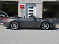 Porsche 991 Carrera Cabriolet, Erstlack, SAUGER, Bestzustand! Grau - thumbnail 28