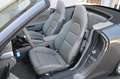 Porsche 991 Carrera Cabriolet, Erstlack, SAUGER, Bestzustand! Grau - thumbnail 3