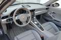 Porsche 991 Carrera Cabriolet, Erstlack, SAUGER, Bestzustand! Grau - thumbnail 4