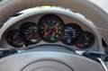 Porsche 991 Carrera Cabriolet, Erstlack, SAUGER, Bestzustand! Grau - thumbnail 31