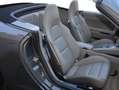 Porsche 991 Carrera Cabriolet, Erstlack, SAUGER, Bestzustand! Grau - thumbnail 39