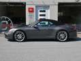 Porsche 991 Carrera Cabriolet, Erstlack, SAUGER, Bestzustand! Grau - thumbnail 12