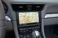 Porsche 991 Carrera Cabriolet, Erstlack, SAUGER, Bestzustand! Grau - thumbnail 32