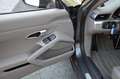 Porsche 991 Carrera Cabriolet, Erstlack, SAUGER, Bestzustand! Grau - thumbnail 34