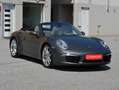 Porsche 991 Carrera Cabriolet, Erstlack, SAUGER, Bestzustand! Grau - thumbnail 20