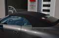Porsche 991 Carrera Cabriolet, Erstlack, SAUGER, Bestzustand! Grau - thumbnail 13