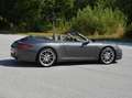 Porsche 991 Carrera Cabriolet, Erstlack, SAUGER, Bestzustand! Grau - thumbnail 15