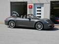 Porsche 991 Carrera Cabriolet, Erstlack, SAUGER, Bestzustand! Grau - thumbnail 29