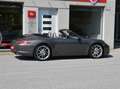 Porsche 991 Carrera Cabriolet, Erstlack, SAUGER, Bestzustand! Grau - thumbnail 27