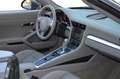 Porsche 991 Carrera Cabriolet, Erstlack, SAUGER, Bestzustand! Grau - thumbnail 38