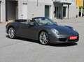 Porsche 991 Carrera Cabriolet, Erstlack, SAUGER, Bestzustand! Grau - thumbnail 6