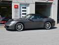 Porsche 991 Carrera Cabriolet, Erstlack, SAUGER, Bestzustand! Grau - thumbnail 11