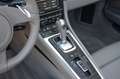 Porsche 991 Carrera Cabriolet, Erstlack, SAUGER, Bestzustand! Grau - thumbnail 35