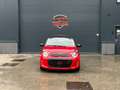 Citroen C1 1.0VTi Airco GARANTIE Rouge - thumbnail 1