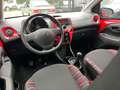Citroen C1 1.0VTi Airco GARANTIE Rouge - thumbnail 11