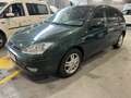 Ford Focus 1.6 Ambiente Verde - thumbnail 1