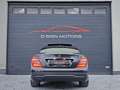 Mercedes-Benz C 180 (156ch) AUT. AMG PACK 2012 155.000km EDITION 1 !! Gris - thumbnail 6