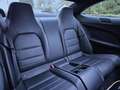 Mercedes-Benz C 180 (156ch) AUT. AMG PACK 2012 155.000km EDITION 1 !! Gris - thumbnail 13