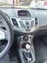 Ford Fiesta Fiesta 5p 1.6 S Grigio - thumbnail 1